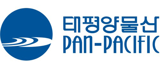 태평양물산, 3분기 영업이익 전년대비 14.7%↑