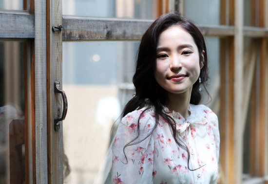 ‘미스트롯’ 홍자, 전라도 축제에서 지역 편견 발언 논란