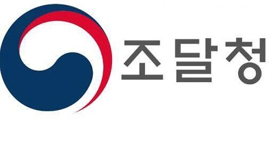건설기술용역 평가기준 개정…中企 부담 낮춘다