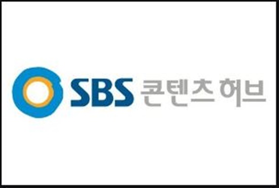 SBS콘텐츠허브, 드라마 사업의 중추 역할 기대