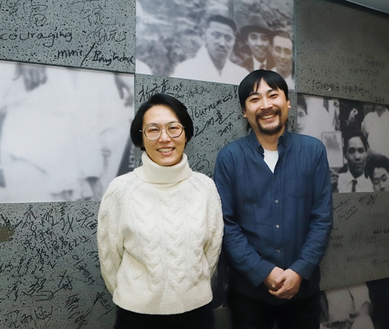 “전지현·류승룡 스타덤 올린 명품영화 제작했죠”
