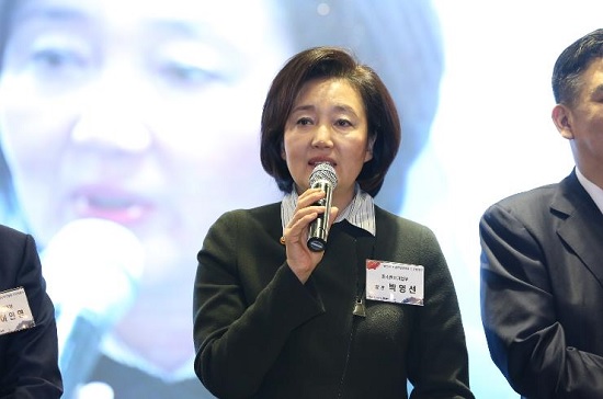정부, 중소기업 기술개발제품 2000억원치 이상 구매한다