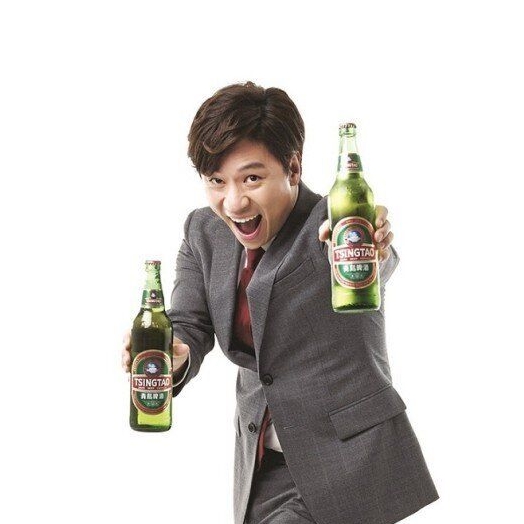 우한코로나 공포를 잊게 만든 건대 양꼬치집