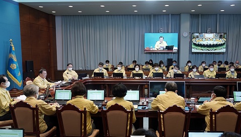 지역건설사들, 대규모 SOC사업 참여 길 열렸다