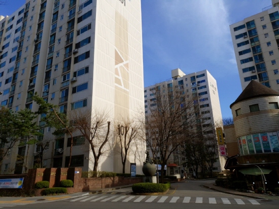 강북 중산층 덮친 강남發 세금폭탄 공포 “우린 속았다”