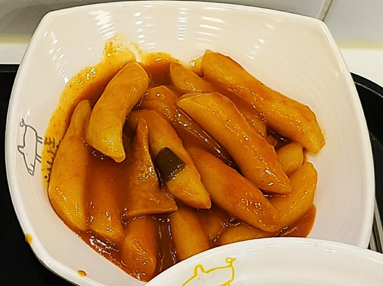 식약처, 학교 앞 분식점 등 3만5400여곳 위생점검