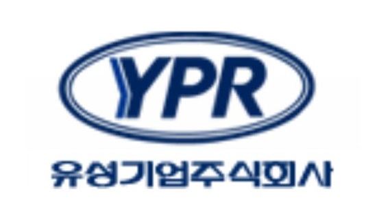 [특징주] 유성기업, 저평가주로 인식되며 장중 ‘신고가’ 경신