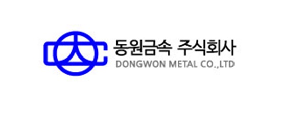 [특징주] 동원금속, 현대차 ‘애플카 수혜’ 기대감에 ‘급등’