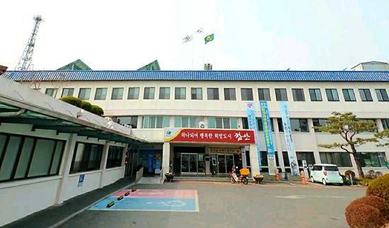 함안군, 저소득층 ‘맞춤형 하우스클린사업’추진