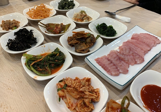 박물자 정약전 ‘자산어보’ 속 흑산도 홍어는