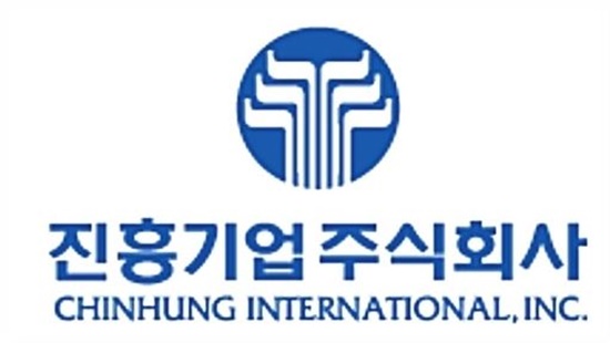 [특징주] 진흥기업, 경영권 매각설에 ‘급등’