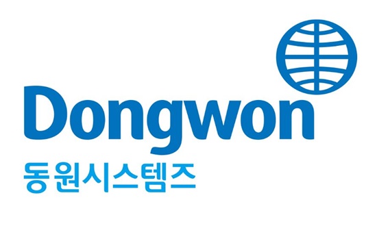 [특징주] 동원시스템즈, 자회사 흡수합병 소식에 ‘급등’