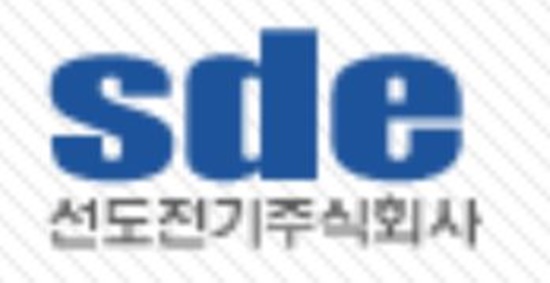 [특징주] 선도전기, 北 “남북 통신연락선 복원” 소식에 ‘급등’