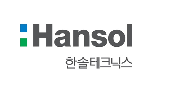 [특징주] 한솔테크닉스, 반도체 기업 인수 소식에 급등