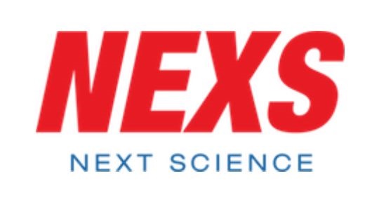 [특징주] 넥스트사이언스, 코로나 백신 효과 소식에 ‘급등세’