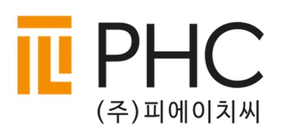 [특징주] 피에이치씨, 신속항원진단키트 조건부 허가에 ‘급등’