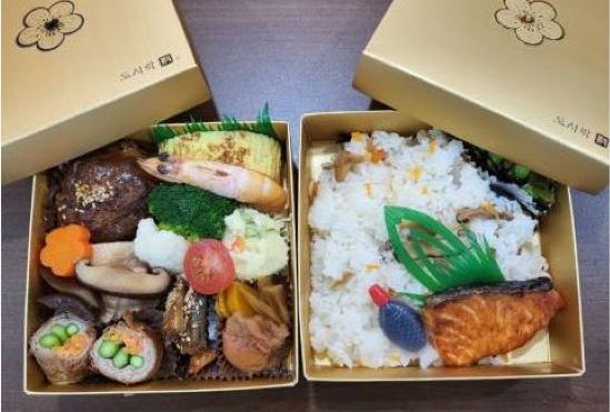 [단독] “약자 품는 한결같은 마음… 尹대통령은 국민과 약속 꼭 지킬 것”