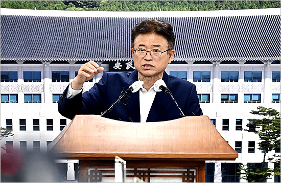 경북, 시스템 반도체 전문인력 2만명 키운다