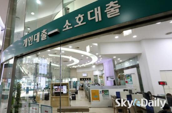 9월 코픽스 3.4% ‘10년래 최고치’… 주담대 금리 더 오른다
