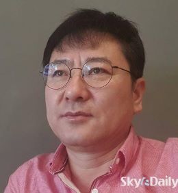 [기자수첩] ‘함창고녕가야’ 포함 6가야로 가야사 재정립해야