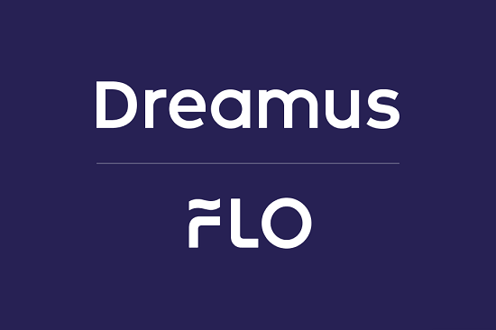 FLO 운영사 드림어스컴퍼니, 3분기 역대 최대 매출 달성