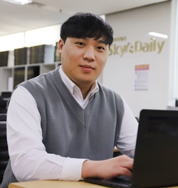 [데일리 Talk] 日 잇단 재난에 관광업계 조마조마