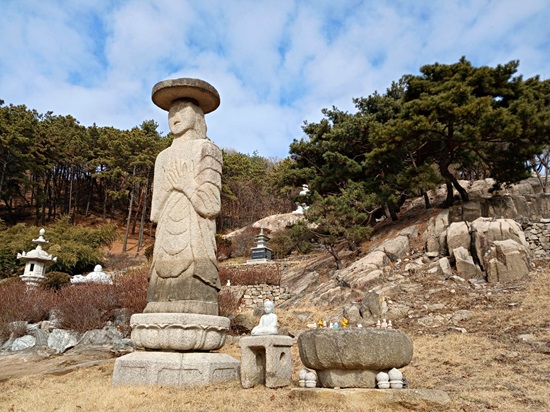 [유성호의 맛있는 동네산책] 뜨끈한 탕국… 한겨울 몸 데우기 ‘갑 중에 갑’