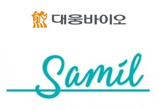 대웅바이오·삼일 골관절염 치료 복합제 최저가 경쟁