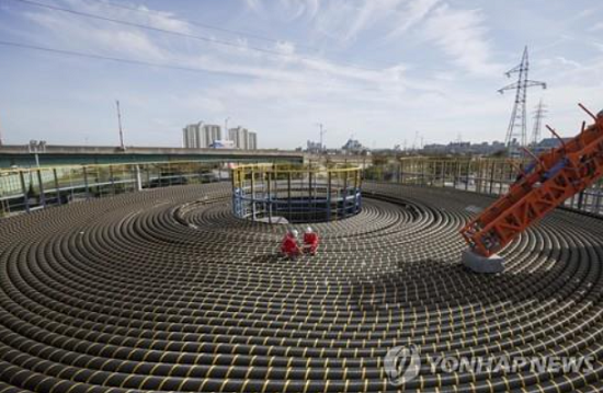 ‘전력 슈퍼 사이클’ 타고 변압기·전선 수출 효자 날개