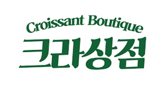 크라상점, 허위·과장된 순이익률로 가맹희망자 모집… 9900만 원 과징금