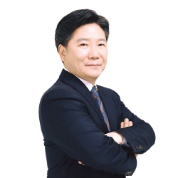 [유성호의 맛있는 동네산책] 성수역골목형상점가 대표 맛집을 찾아라!