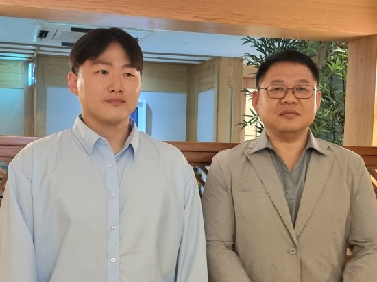 “혁신적인 상품으로 고객 만나겠다!” 에이치원투어 첫 B2C 상품은 중국 태항산
