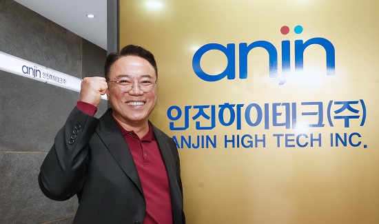 [人스토리] “환경·국가 발전 위한 신기술 개발”
