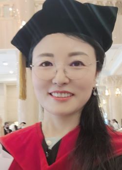 한봉희의 100세 건강 [98] 봄에 생기는 기생충