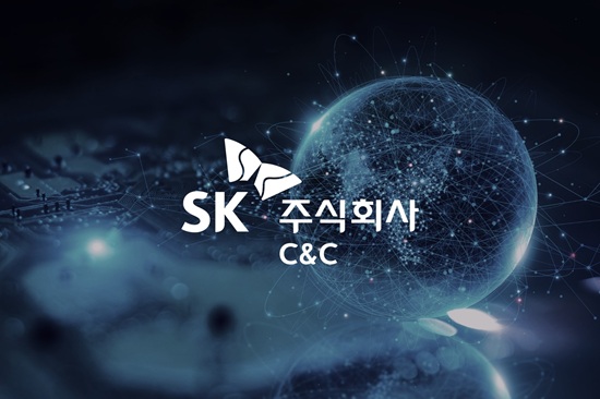 SK C&C·한국단자공업 ESG 컨설팅 협력