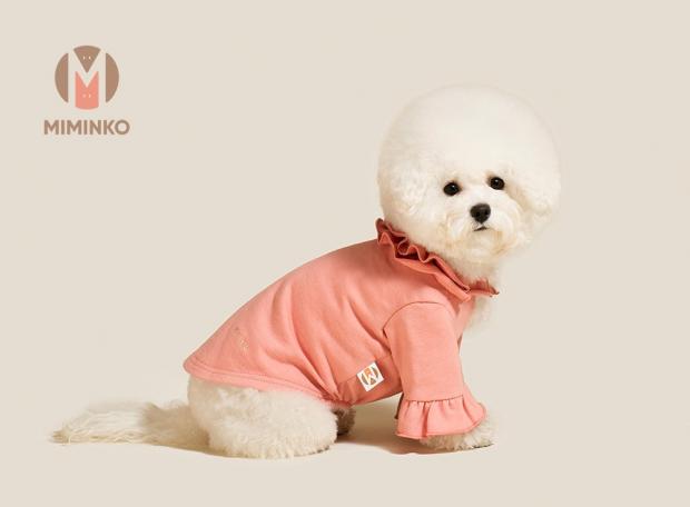 미밍코, 독일 iF 디자인 어워드 2019 본상 수상