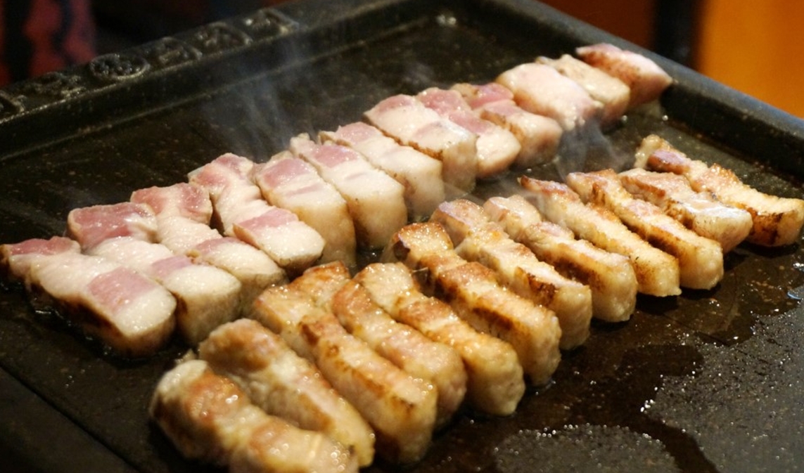 부천역 맛집 하남돼지집, 많은 고객이 찾는 인기 맛집으로 소개