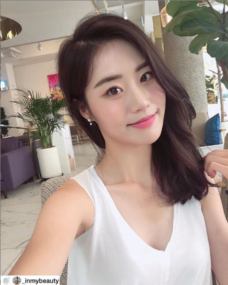 고품격 피부관리, 강남에스테틱 에스테티아 청담 1호점에서