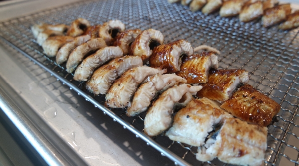 기흥맛집 만미정 8월 여름 대표 보양식으로 으뜸! 기흥장어의 진미를 선보여 인기