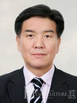 필름 업계, 3사 공동 개발 컨소시엄 개최