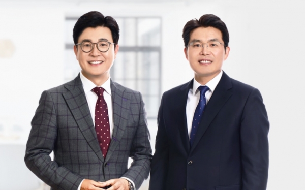 더욱 강력해진 주식 양도소득세 자동계산 프로그램 조이택스솔루션 2차 베타버전 출시