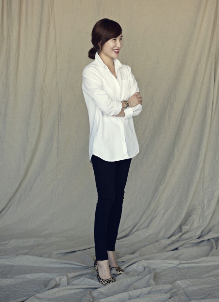 프리미엄 힐링살롱 제이유더데이 OPEN!, 수지 롯데마트점 첫 방문 40% 할인 event