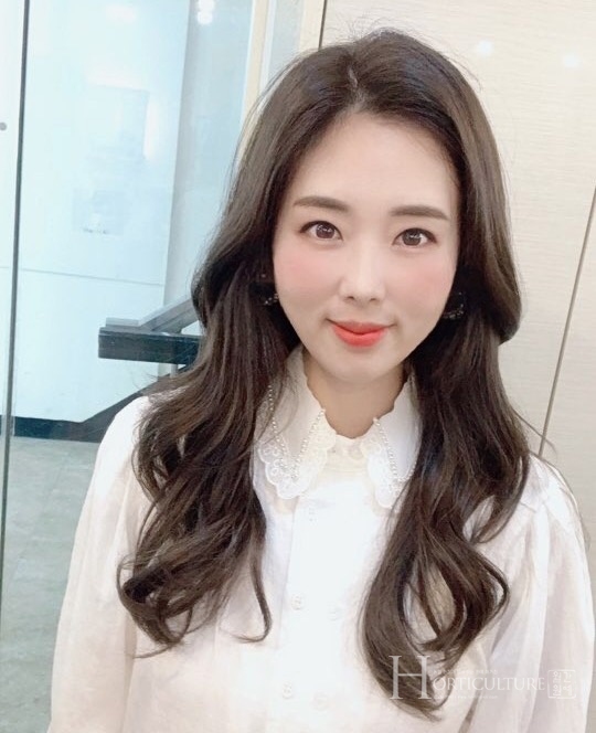 24시 성신여대미용실 하룸헤어, 40% 할인 이벤트 진행