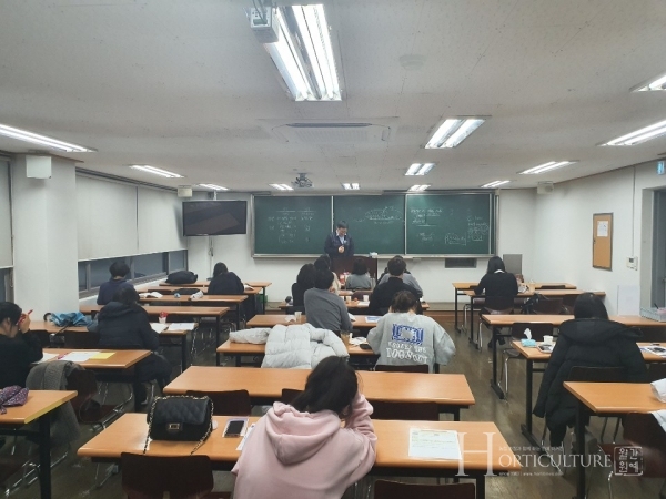 평생학습의 시대, 아이파비즈넷 프리패스와 함께 하자! 세무회계 실무교육 1년 무제한 이용 가능