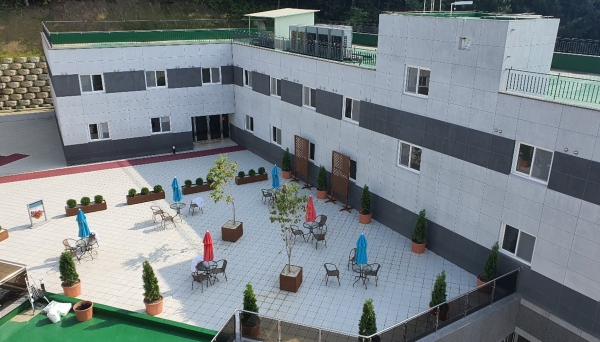 재수기숙학원 여주비상에듀, 학습·생활·멘털관리 스마트케어 운영