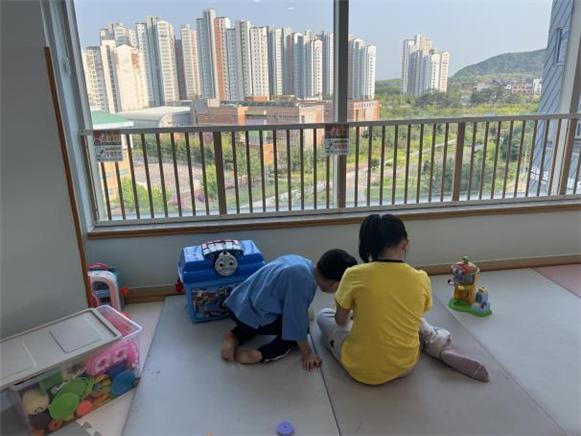 발달장애인 방과후 활동, 사회적협동조합이 나선다
