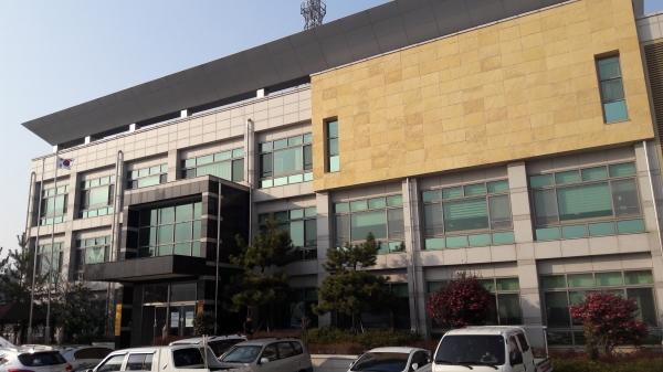 경남도, 미래 수산 전문인력 양성