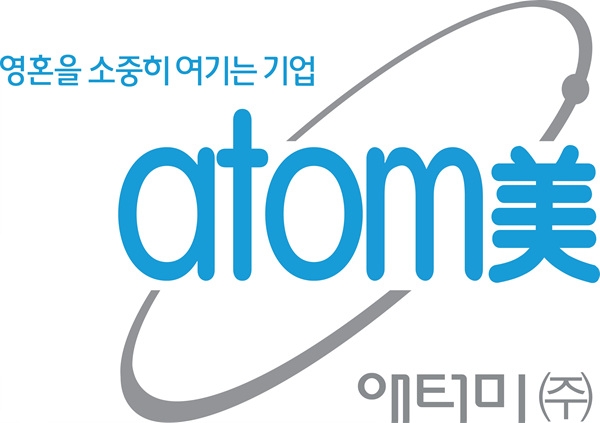 다단계회사 애터미, 한국맥널티의 양날의 검