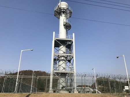녹색성장의 글로벌 리더, 삼현엔지니어링㈜