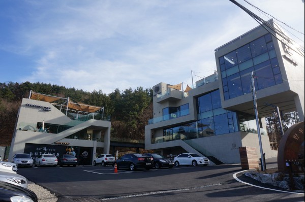 부산 3대 고깃집 곰내재468 어버이날 가족 외식장소로 선호도 높아